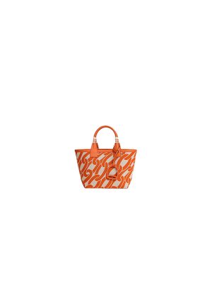 Hermes Steeple 28 bag (high-end grade)