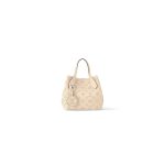 LV Blossom PM