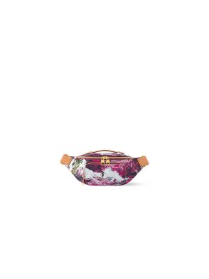 LV Rush Bumbag