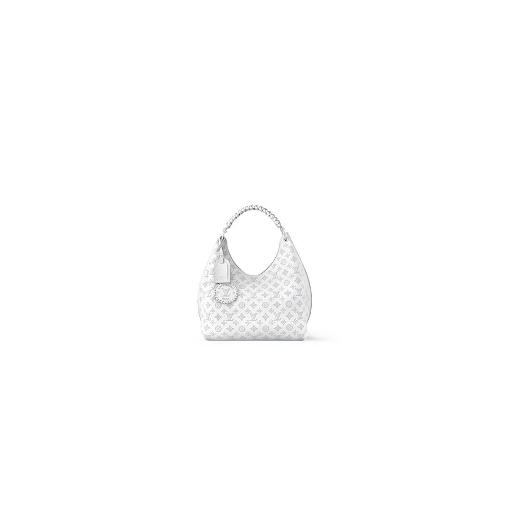 LV Carmel(high-end grade)