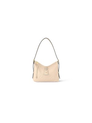 LV CarryAll PM