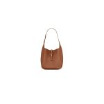 Fox YSL LE 5 A 7 supple SMALL IN GRAINED LEATHER