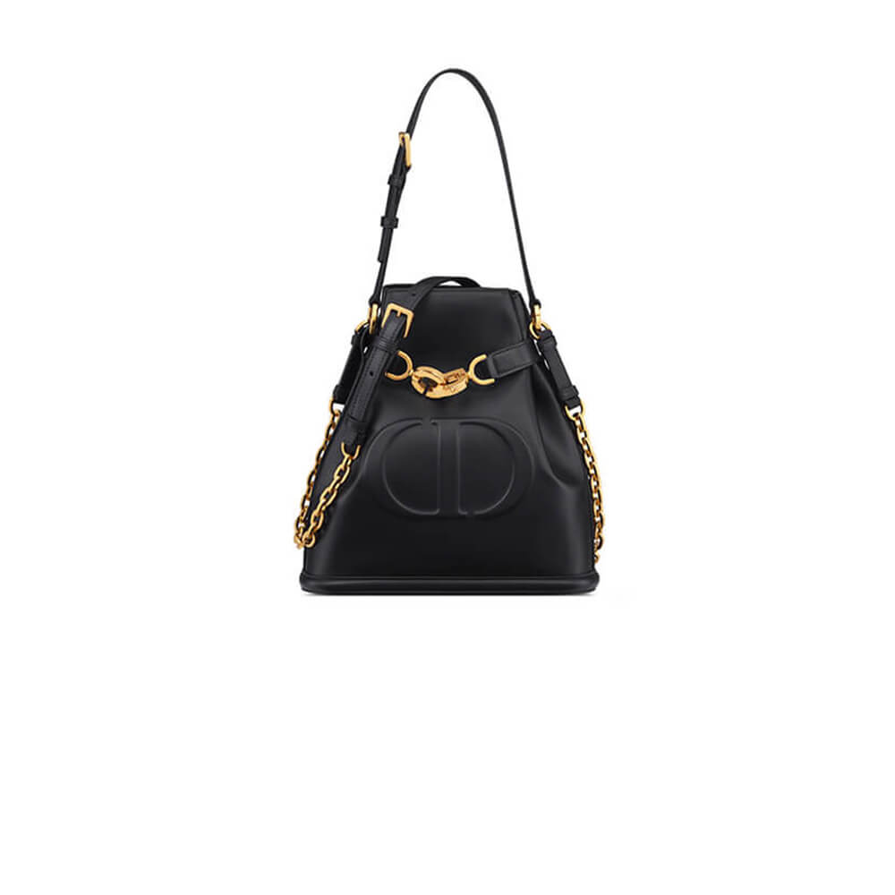 Medium C?est Dior Bag