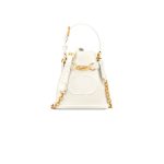 Medium C?est Dior Bag