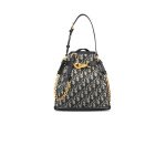 Medium C?est Dior Bag