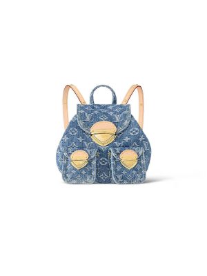 LV Venice