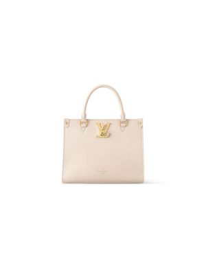LV Lock & Go