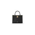 LV Lock & Go