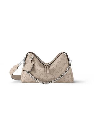 LV Hand It All PM