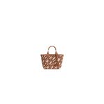 Hermes Steeple 28 bag (high-end grade)