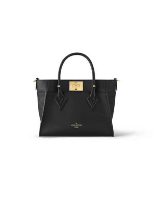 LV On My Side PM