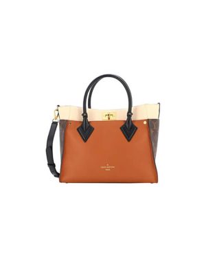 LV On My Side MM