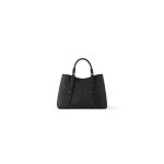 LV Babylone Tote PM