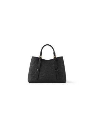 LV Babylone Tote PM