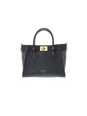 LV On My Side MM