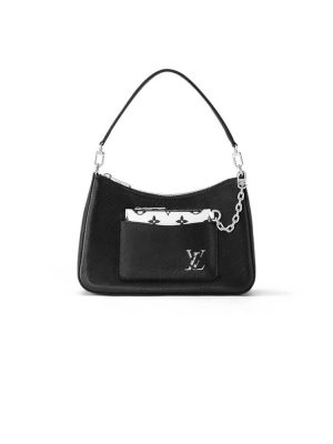 LV Marelle