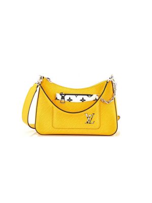 LV Marelle
