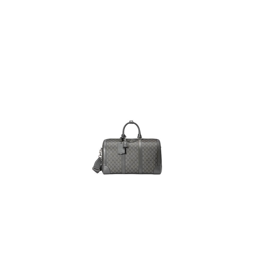Gucci Savoy medium duffle bag