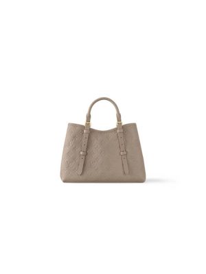 LV Babylone Tote PM