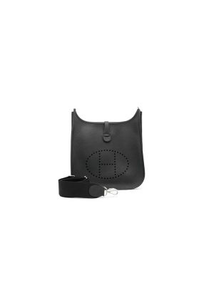 Hermes Evelyne 29
