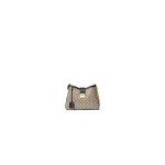 PADLOCK GG MEDIUM SHOULDER BAG