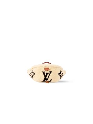 LV BUMBAG waist bag(high-end grade)