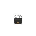 Hermes Constance 19