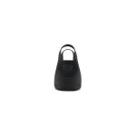 Hermes loop bag