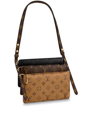 LV3 Pouch