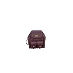 Medium Dior Caro Backpack(High-end Grade)