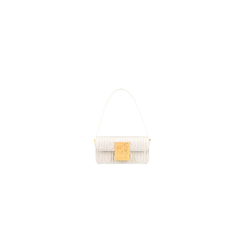 Miss Dior Flap Bag