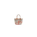Hermes Steeple 28 bag (high-end grade)