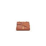 CELINE Teen 16 Soft in Supple Calfskin(High-end Grade)
