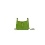 Gucci Jackie Notte mini bag
