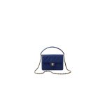 Chanel Large Handbag (high-end grade)