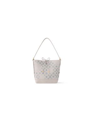 LV Flore