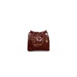 CHANEL 22 Bag (high-end grade)
