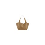 YSL le 5 A 7 bea in suede (high-end grade)