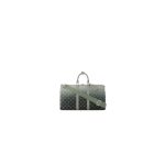 LV Keepall Bandouliere 45