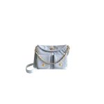 Chanel 24P hobo