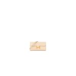 White Hermes Constance wallet