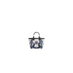 Hermes Steeple 28 bag (High-end grade)