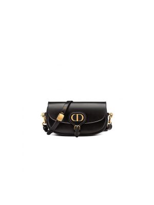 Dior Bobby East-West Bag