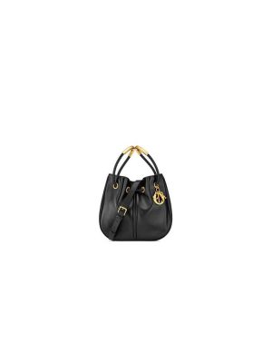 Medium Dior Nolita Bag