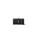 Gucci Jackie 1961 Wallet on Chain