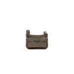 Etoupe Hermes Jypsiere Mini