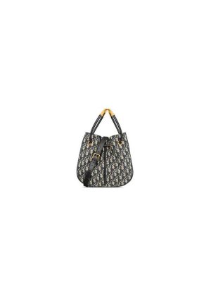 Medium Dior Nolita Bag