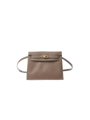Hermes Kelly Danse