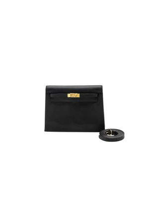 Hermes Kelly Danse