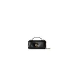 GG Milano mini top handle bag